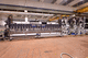 centro di lavoro a 10 assi / universale / per legno / a ponte