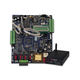 gateway di comunicazione / di sicurezza / IoT / Ethernet