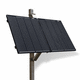 kit solare portatile
