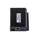 device server Modbus RTU / Modbus TCP / LAN / CANbus