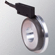encoder rotativo incrementale / magnetico / 14 bits / con uscita digitale