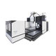 fresatrice CNC 3 assi / universale / per alluminio / a ponte