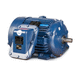 motore NEMA / asincrono / trifase / 460 V