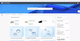 software di gestione / di analisi / di interfaccia / di qualità