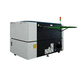 CtP termico / con tamburo esterno / manuale / con tavolo di alimentazione