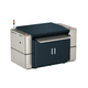 sistema di imaging termico