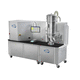 spalmatrice automatica / da laboratorio / per applicazioni farmaceutiche / per farmaci