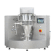 spalmatrice automatica / da laboratorio / benchtop / per applicazioni farmaceutiche