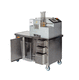 deblisteratrice automatica
