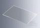 vetrino per microscopio