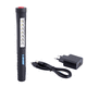 lampada portatile LED / da lavoro