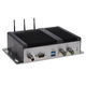 computer embedded / DisplayPort / USB 3.0 / eMMC 32 GB