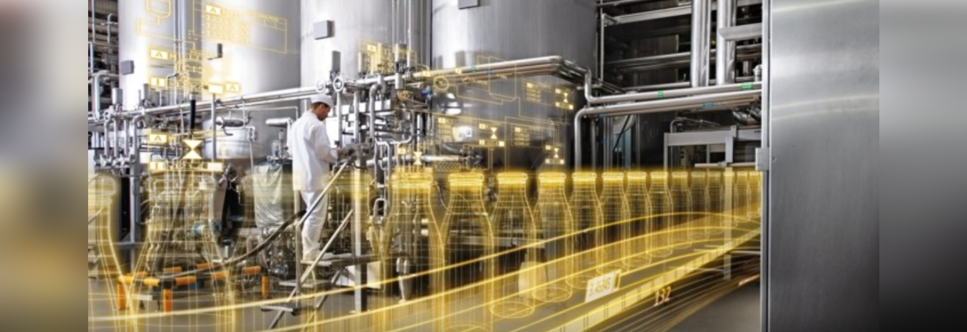 L'analisi delle variabili di produzione esplora problemi e soluzioni