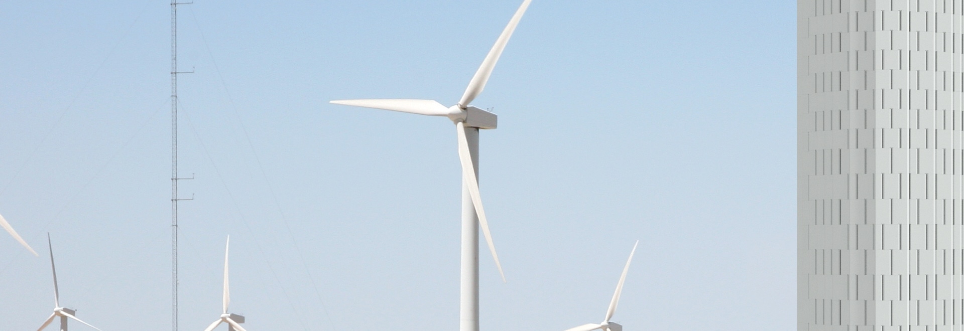 Energy Vault vince il World Changing Idea Award 2019 di Fast Company per la tecnologia di immagazzinamento dell'energia su scala di utilità trasformativa