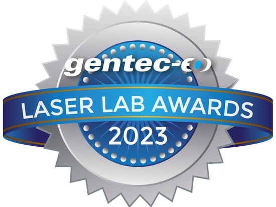 Gentec-EO donerà 12 kit di misurazione della potenza laser ai laboratori di ottica delle università e dei college di tutto il mondo