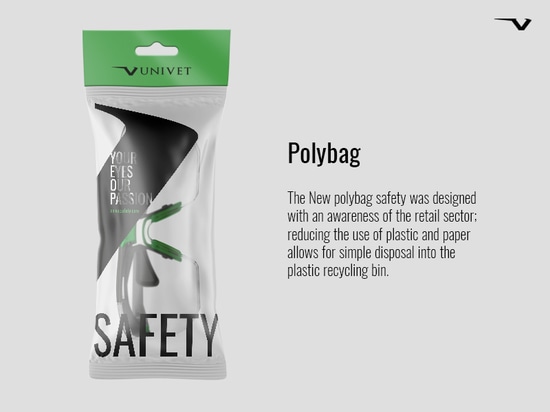 Polybag