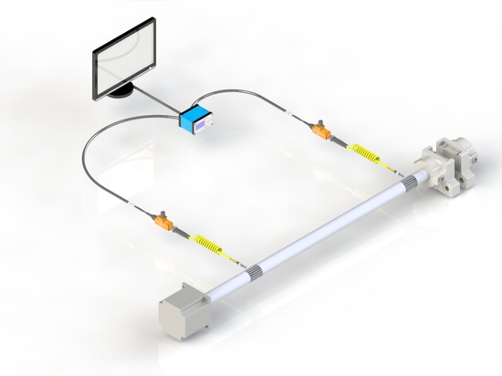 Applicazione OF-C2T