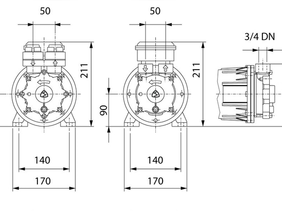 Disegno tecnico