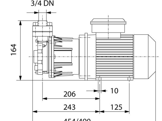 Disegno tecnico