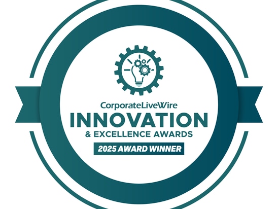 Innovazione premiata: Nominato produttore di attrezzature di sicurezza dell'anno!