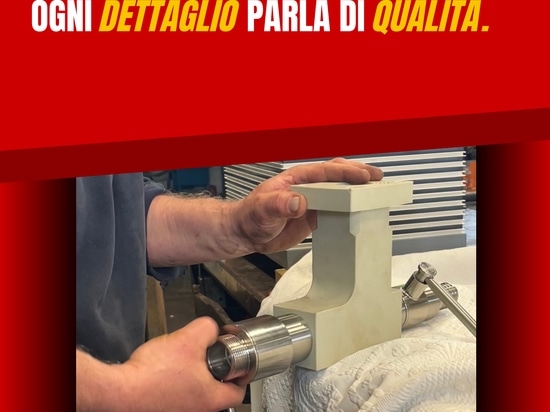Qualità