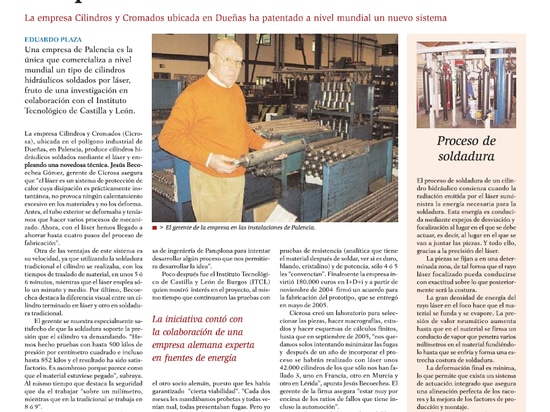 STAMPA