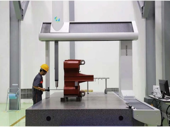 Produzione globale: Macchine per lo stampaggio a iniezione SOUND - Innovazione dal 1955