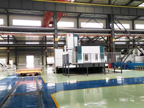 Produzione globale: Macchine per lo stampaggio a iniezione SOUND - Innovazione dal 1955