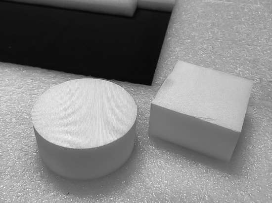 macchina_cnc_decoupe_kmsystem
