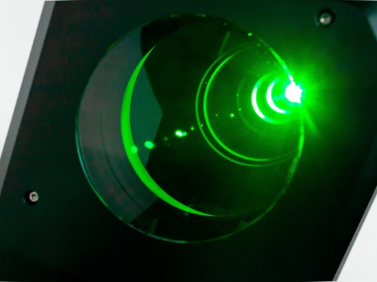 Nuove linee di micrometri ottici RF65x.2D
