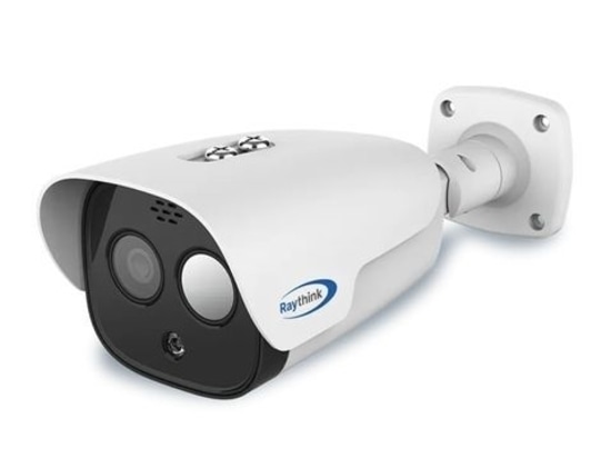 Raccomandazione sul prodotto Raythink: FC225T