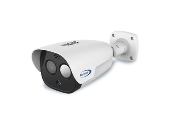 Raccomandazione sul prodotto Raythink: FC435T