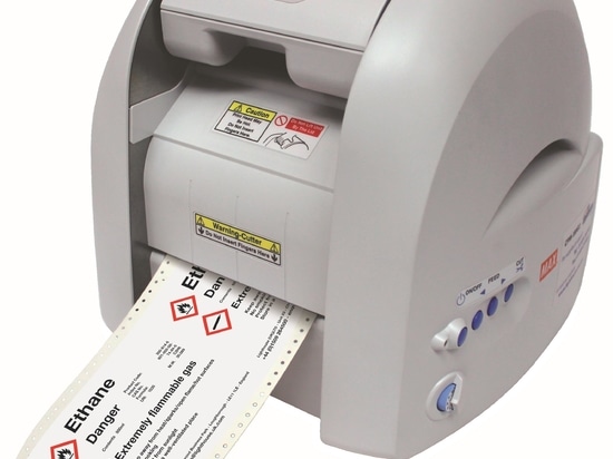 Etichettatura GHS e altri simboli H&S, tra cui simboli di sicurezza, avvertenza, divieto, COSHH e grafiche obbligatorie per tutte le esigenze di etichettatura personalizzate