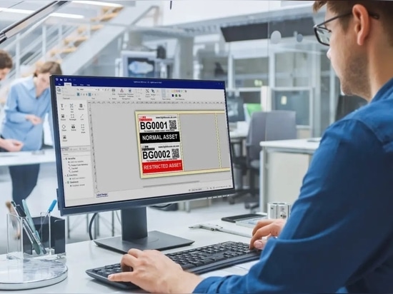 Software di progettazione Lighthouse Max 10
