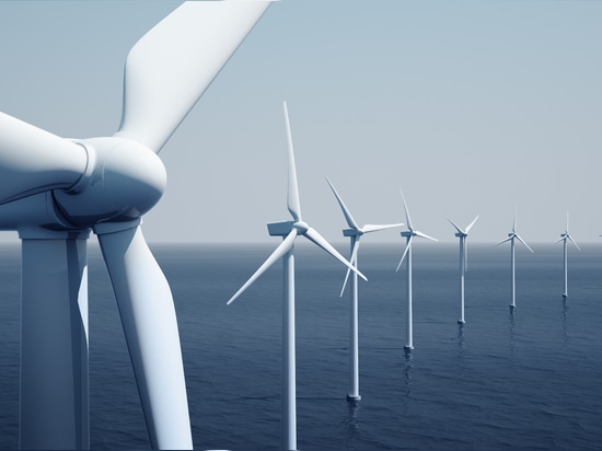 turbine eoliche