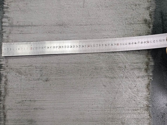 Suntop presenta una macchina per la pulizia laser portatile da 6000W personalizzata per i clienti