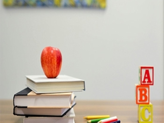 Scuole e ospedali