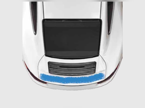 Antenne Stampate per Automotive: prestazioni e comunicazione