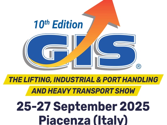 REMdevice presente al GIS 2025