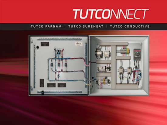 Newsletter TUTCOnnect - Settembre 2025