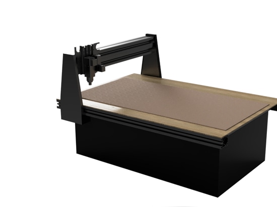 Macchina-trc-doppia-z-kmsystem