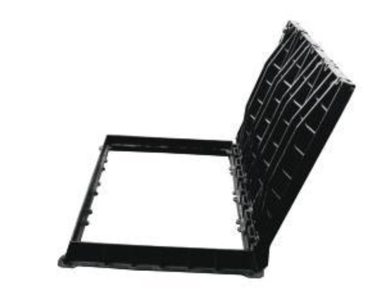 MODULARE TELE D400
