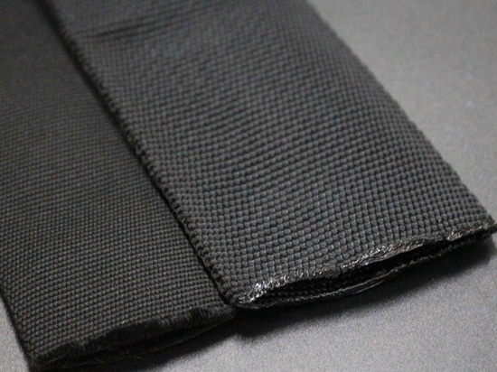 Manicotto in nylon per tubi idraulici