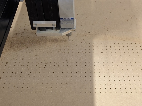tabella_di_vuoto_di_produzione_kmsystem