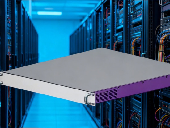 Guida completa agli chassis industriali da 19 pollici: Involucri personalizzati per apparecchiature specializzate