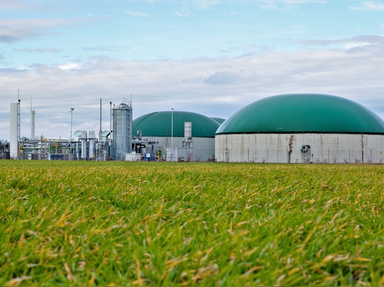 ABB presenta un analizzatore avanzato a dispositivo singolo per la misurazione di quattro contaminanti gassosi