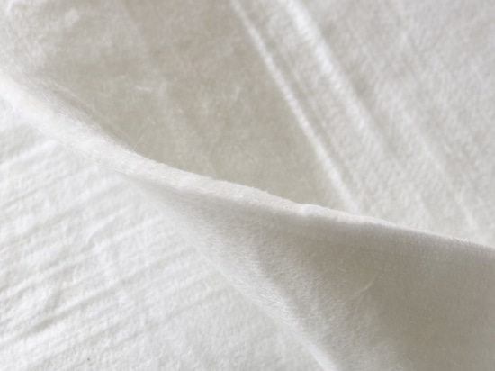 Migliorare l'efficienza e la sicurezza con la coperta isolante in fibra di vetro