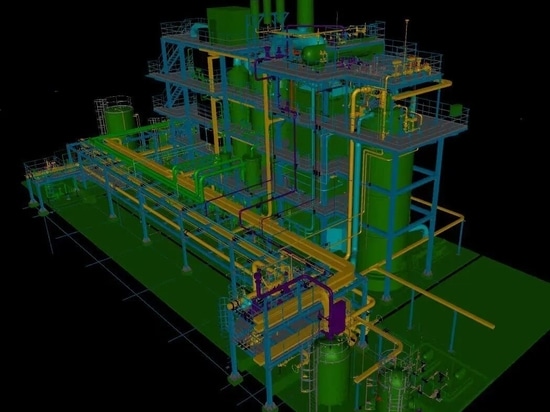 Jiangsu Ruiding è stata premiata come "Fabbrica verde di Jiangsu"