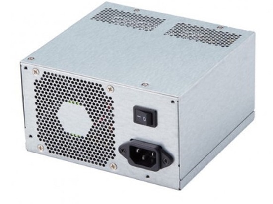FSP300-70PFL(SK) - Alimentatore industriale ATX da 300 W per sistemi embedded e IPC affidabili