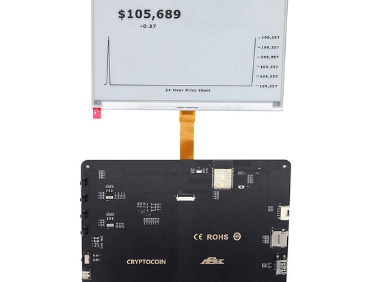 Metodi di saldatura di resistenze e condensatori SMD standard